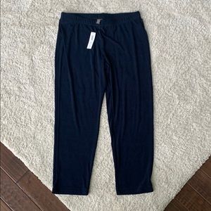 NWT size 3 travelers essential slim pant